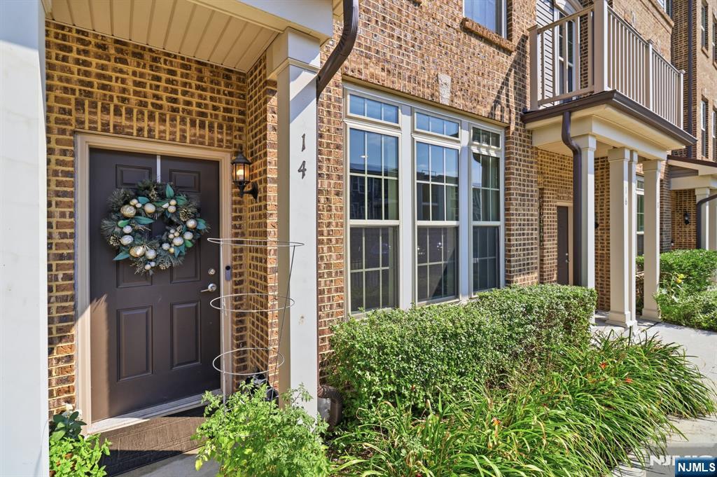 14 Leahy Drive - Photo 4