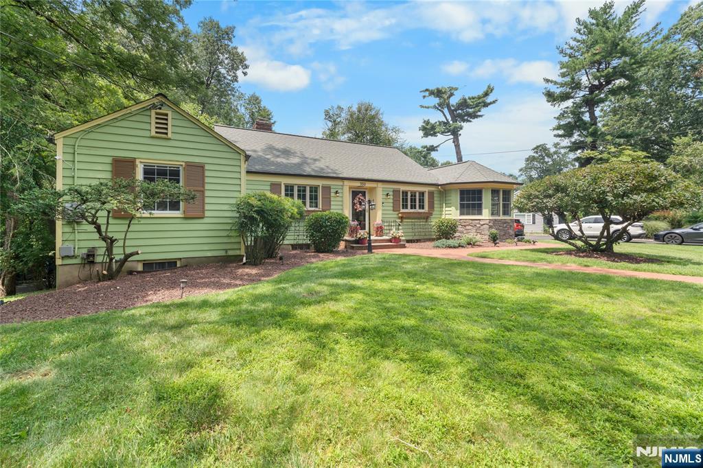 1st image of 950 Belvidere, Plainfield, NJ 07060 | MLS# 26027198