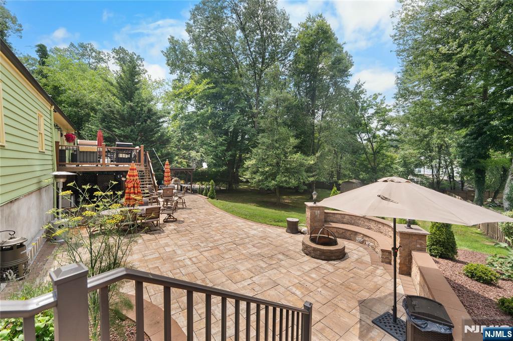2nd image of 950 Belvidere, Plainfield, NJ 07060 | MLS# 26027198