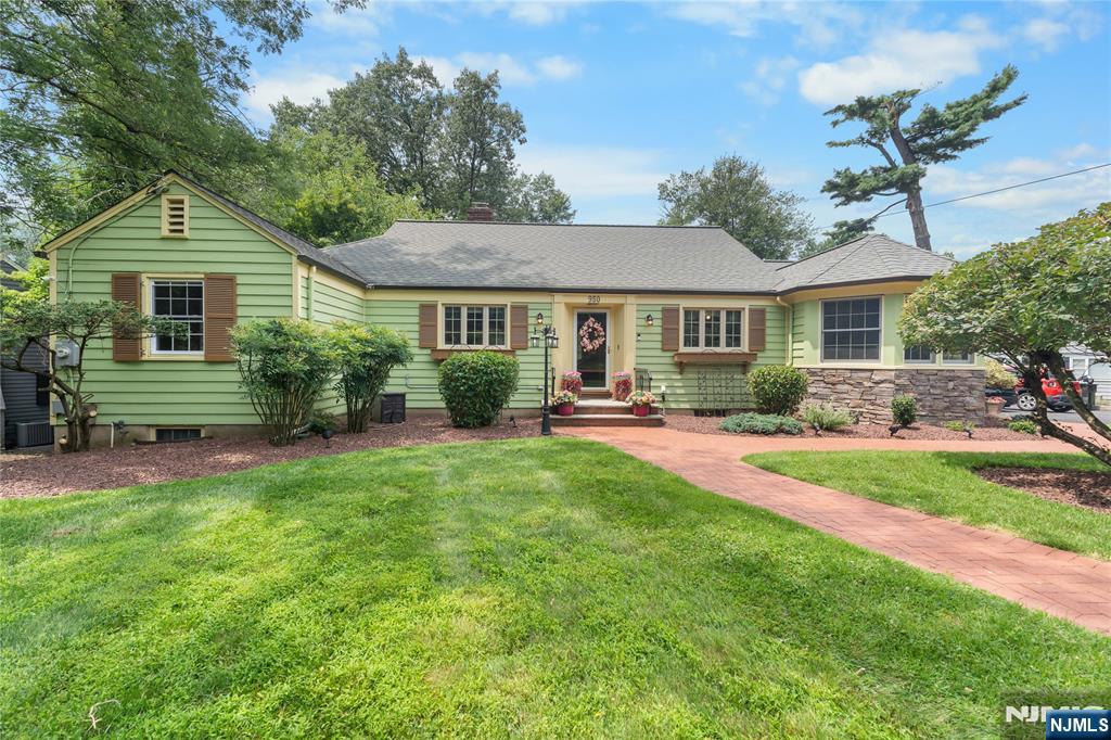 3rd image of 950 Belvidere, Plainfield, NJ 07060 | MLS# 26027198