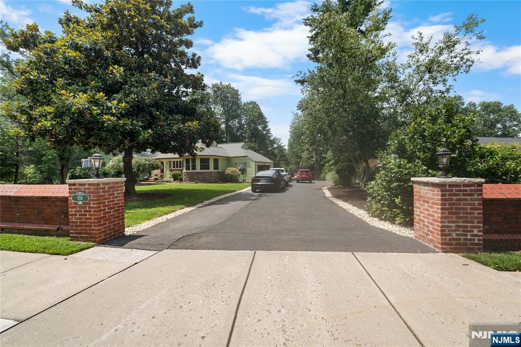 5th image of 950 Belvidere, Plainfield, NJ 07060 | MLS# 26027198