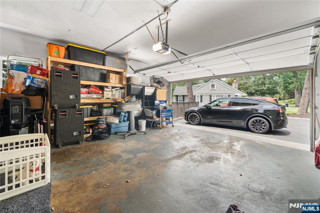 47th image of 950 Belvidere, Plainfield, NJ 07060 | MLS# 26027198