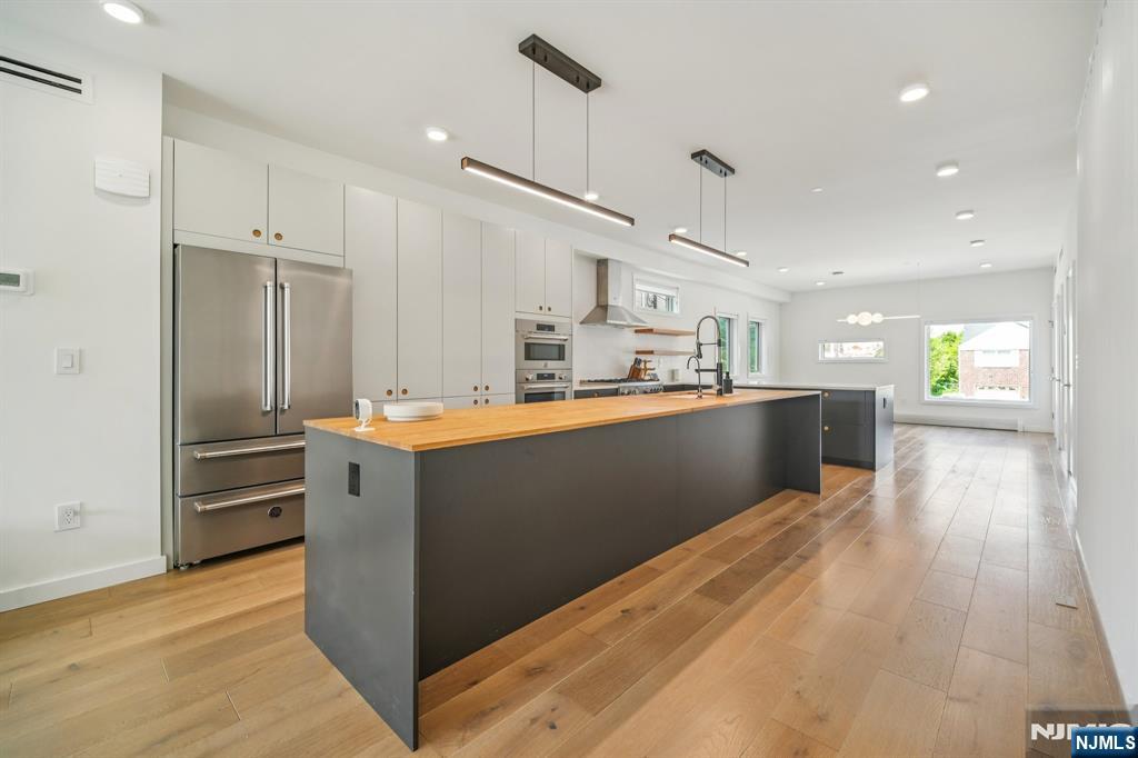 66B Henry Avenue - Photo 3