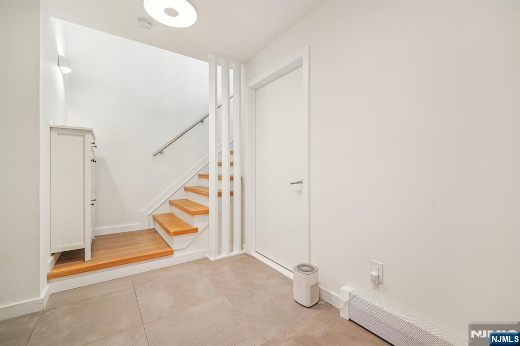 66B Henry Avenue - Photo 4