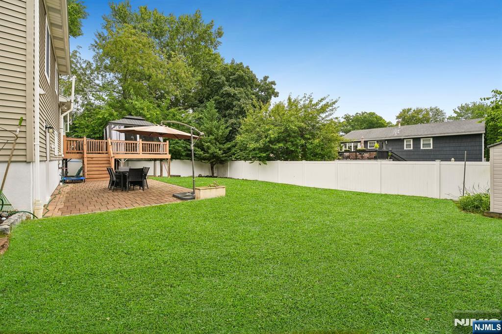 310 Congers Ave, Northvale, NJ 07647