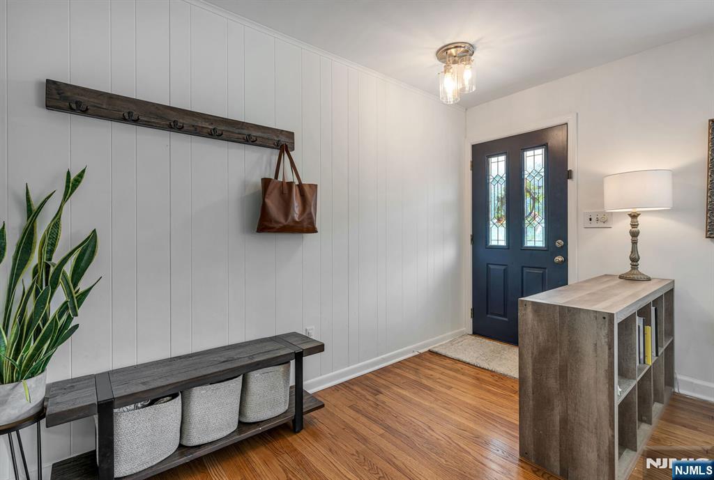 69 7th Street - Photo 3