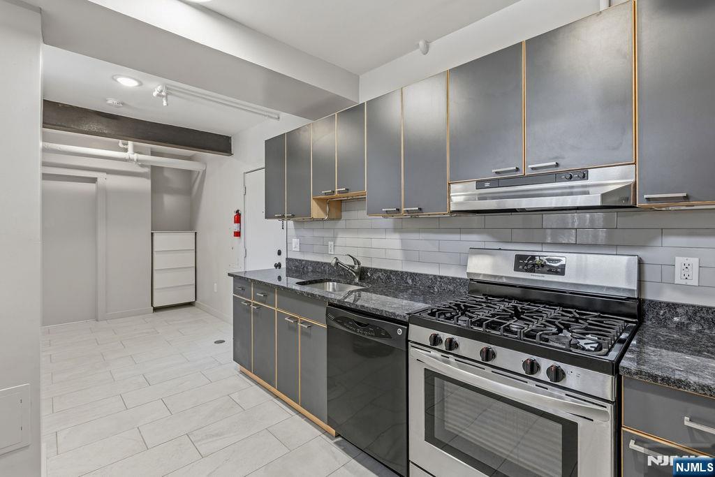 50 Reservoir Avenue B1 - Photo 4