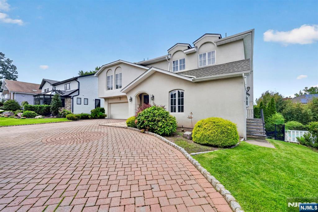 280 Ash Street - Photo 1