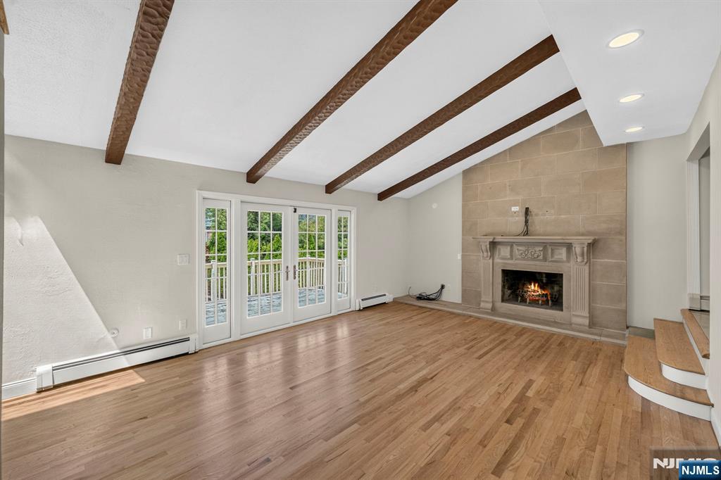 280 Ash Street - Photo 5