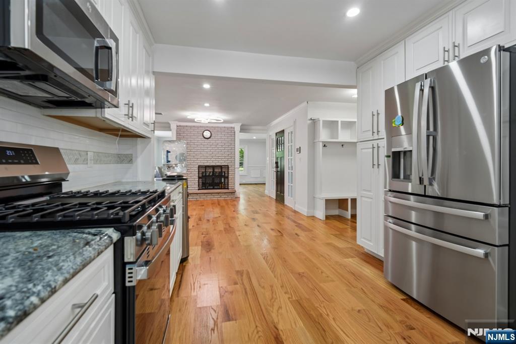 72 Sparrowbush Road — photo 11