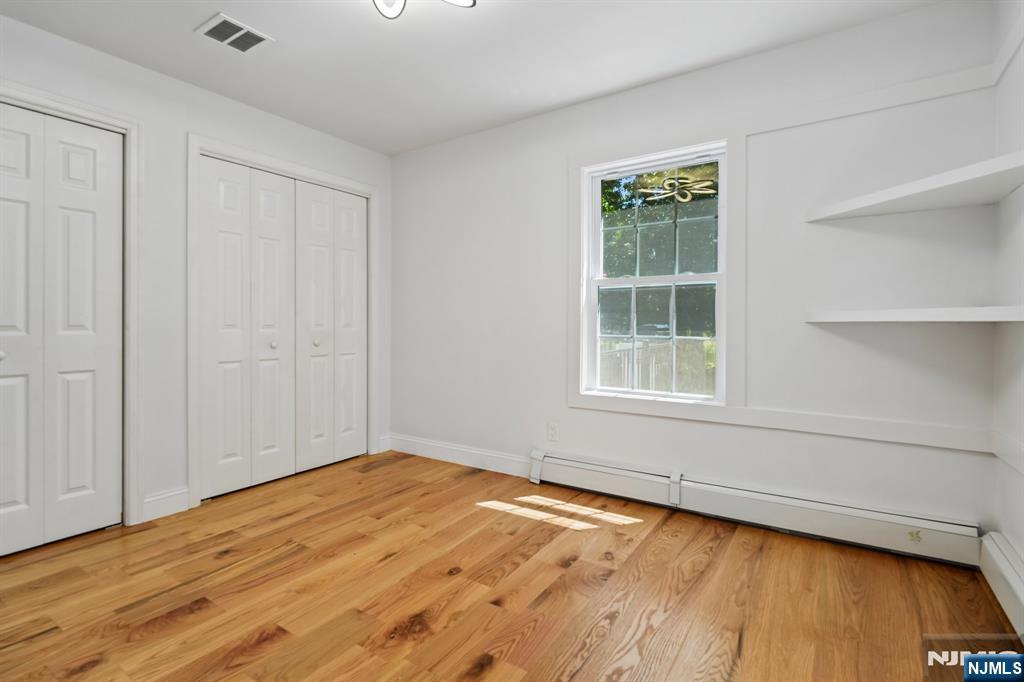 72 Sparrowbush Road — photo 13