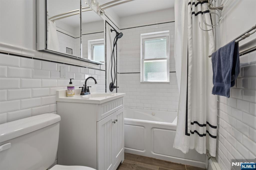 72 Sparrowbush Road — photo 15