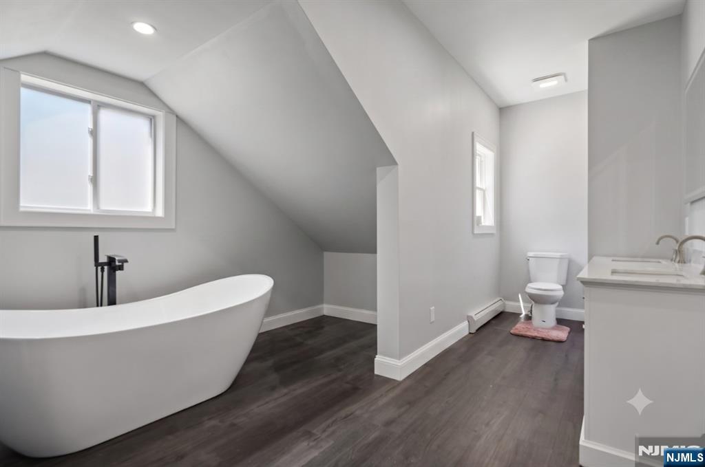 72 Sparrowbush Road — photo 23