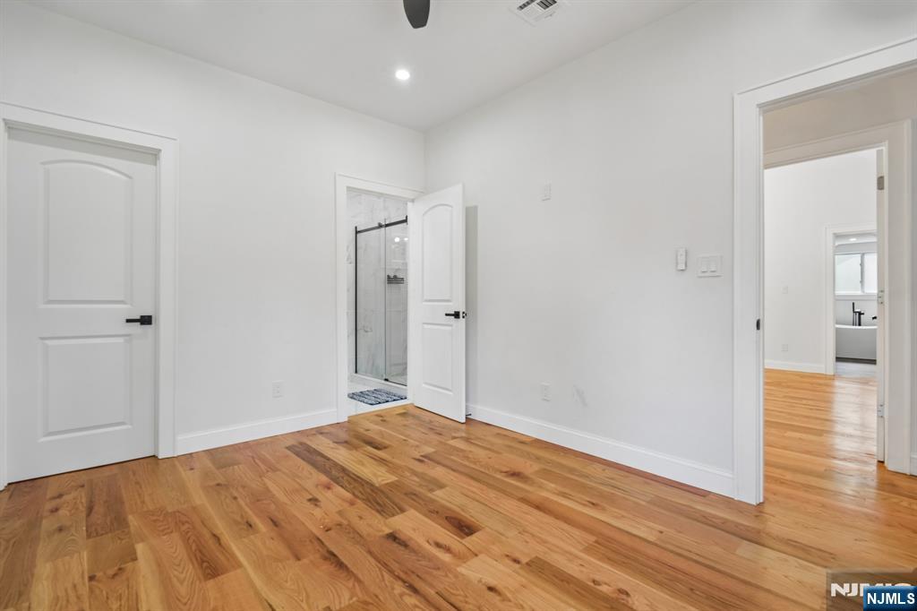 72 Sparrowbush Road — photo 26