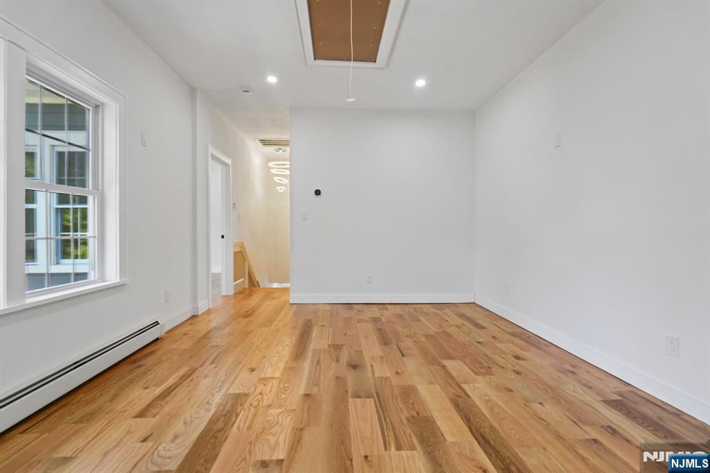72 Sparrowbush Road — photo 30