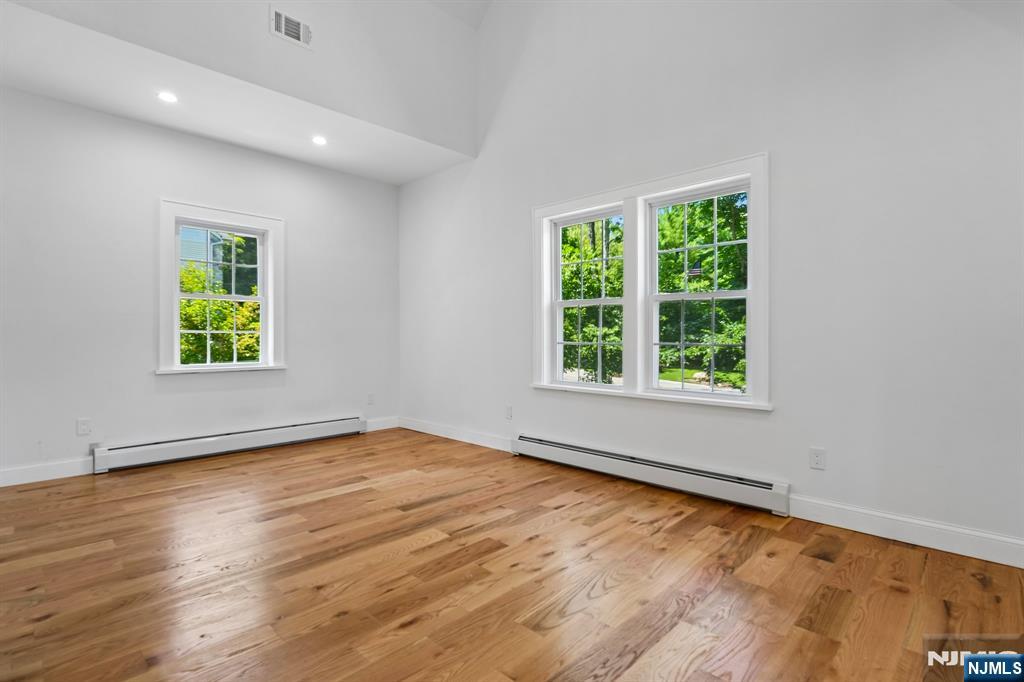 72 Sparrowbush Road — photo 34