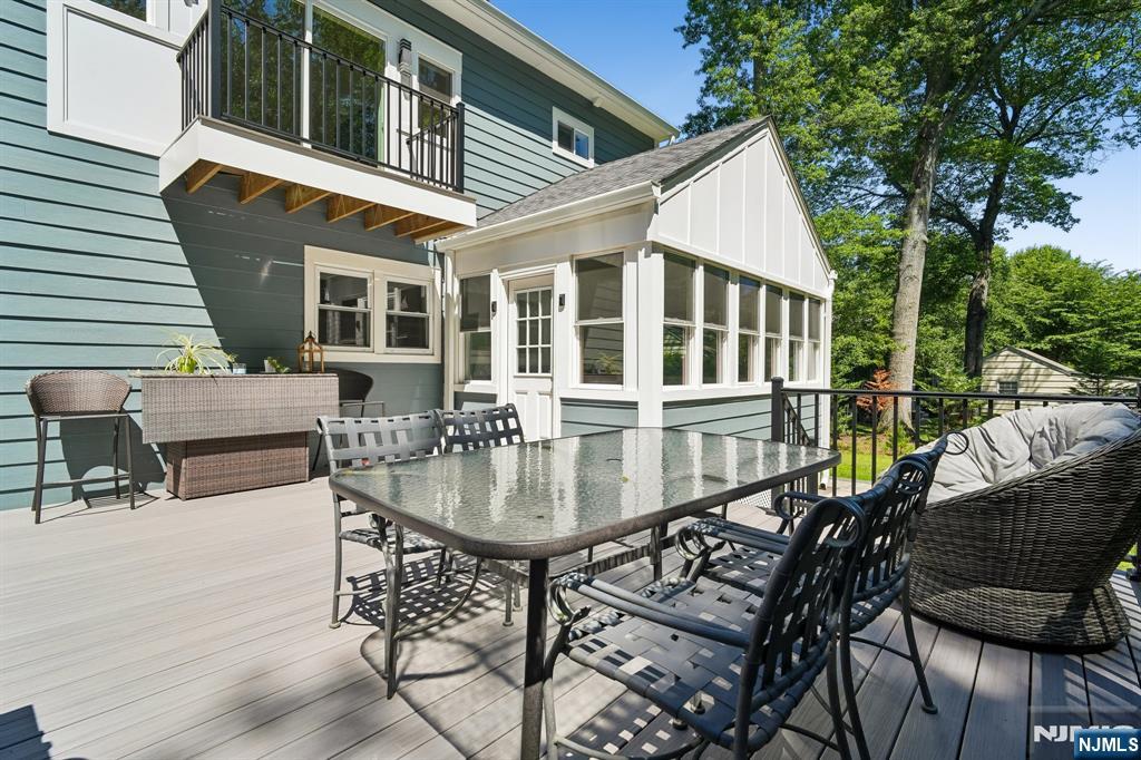 72 Sparrowbush Road — photo 38