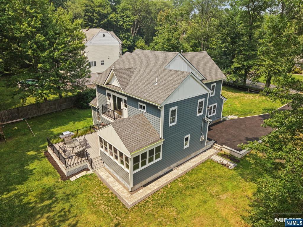 72 Sparrowbush Road — photo 48