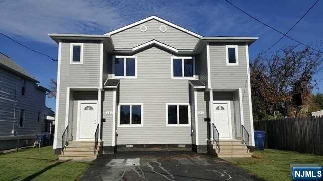 46 Blauvelt Place - Photo 1