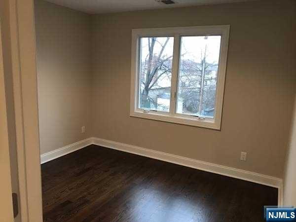 46 Blauvelt Place — photo 11