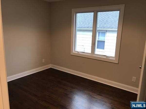 46 Blauvelt Place — photo 12