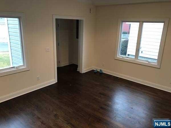 46 Blauvelt Place — photo 13