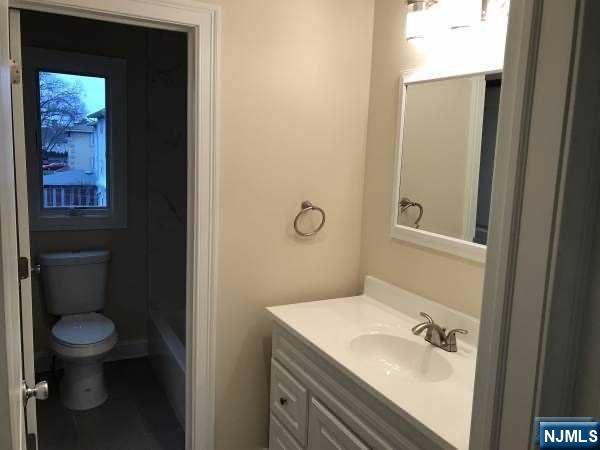 46 Blauvelt Place — photo 18