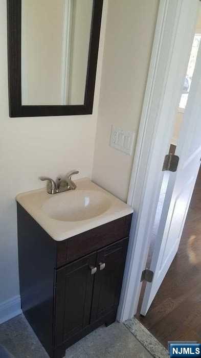 46 Blauvelt Place — photo 20