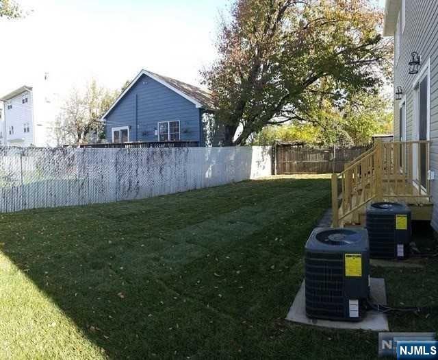 46 Blauvelt Place — photo 24