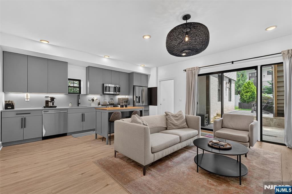 56 Reservoir Avenue 1 - Photo 1