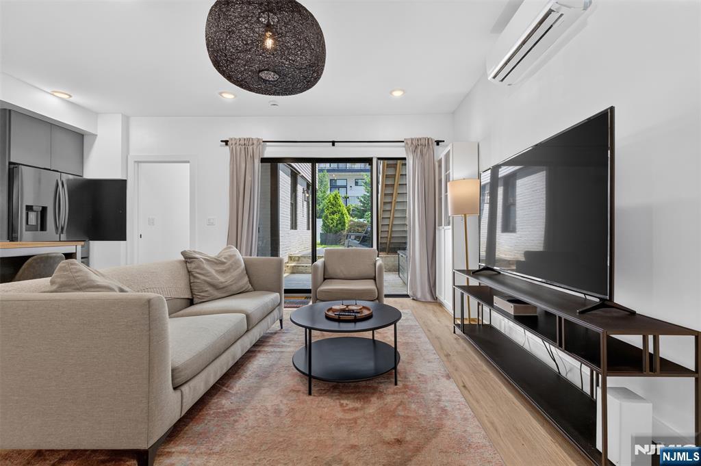 56 Reservoir Avenue 1 - Photo 2