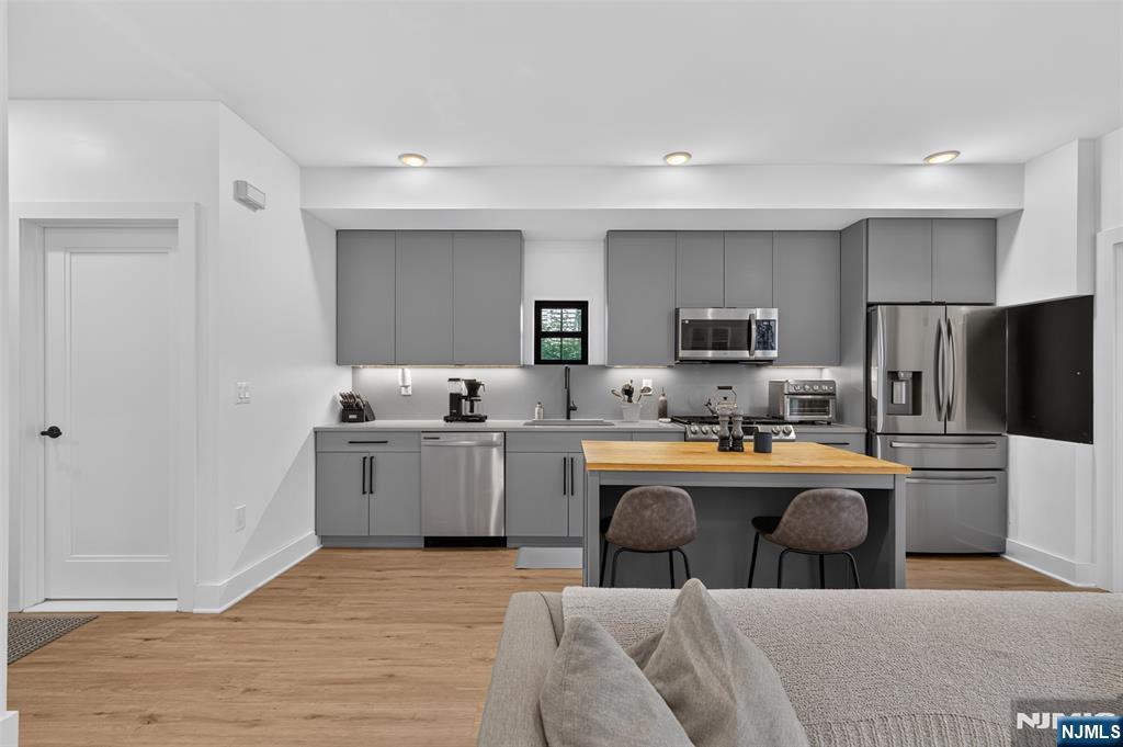 56 Reservoir Avenue 1 - Photo 3
