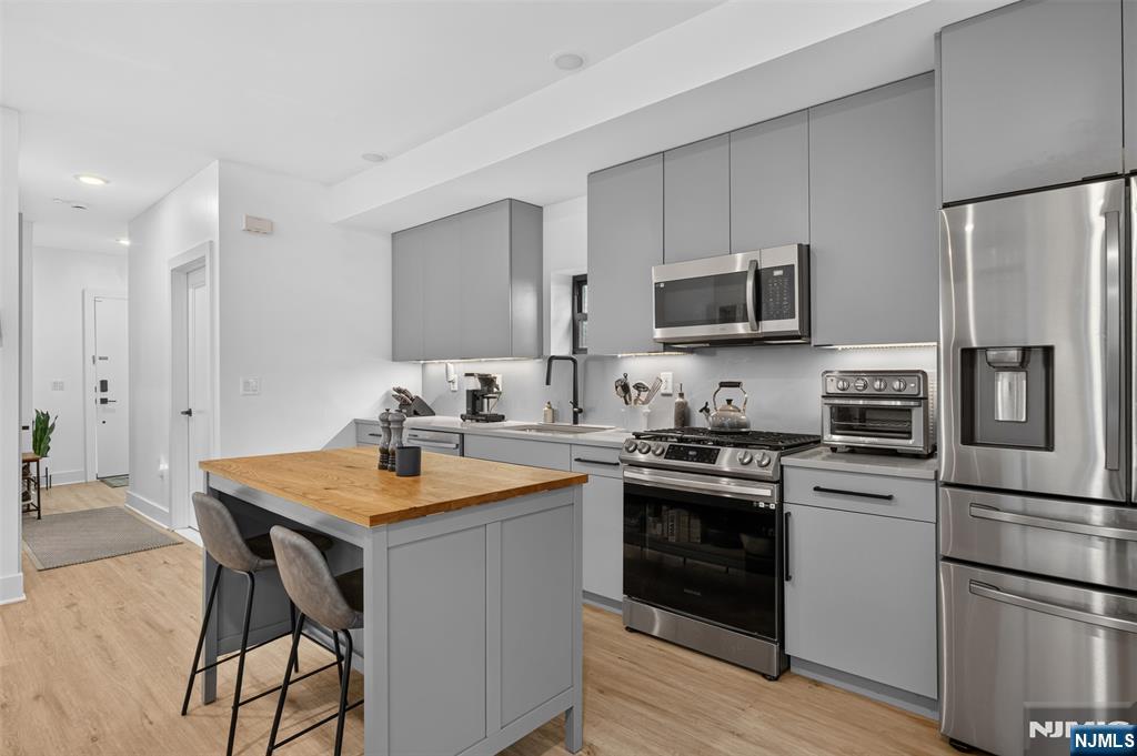 56 Reservoir Avenue 1 - Photo 4