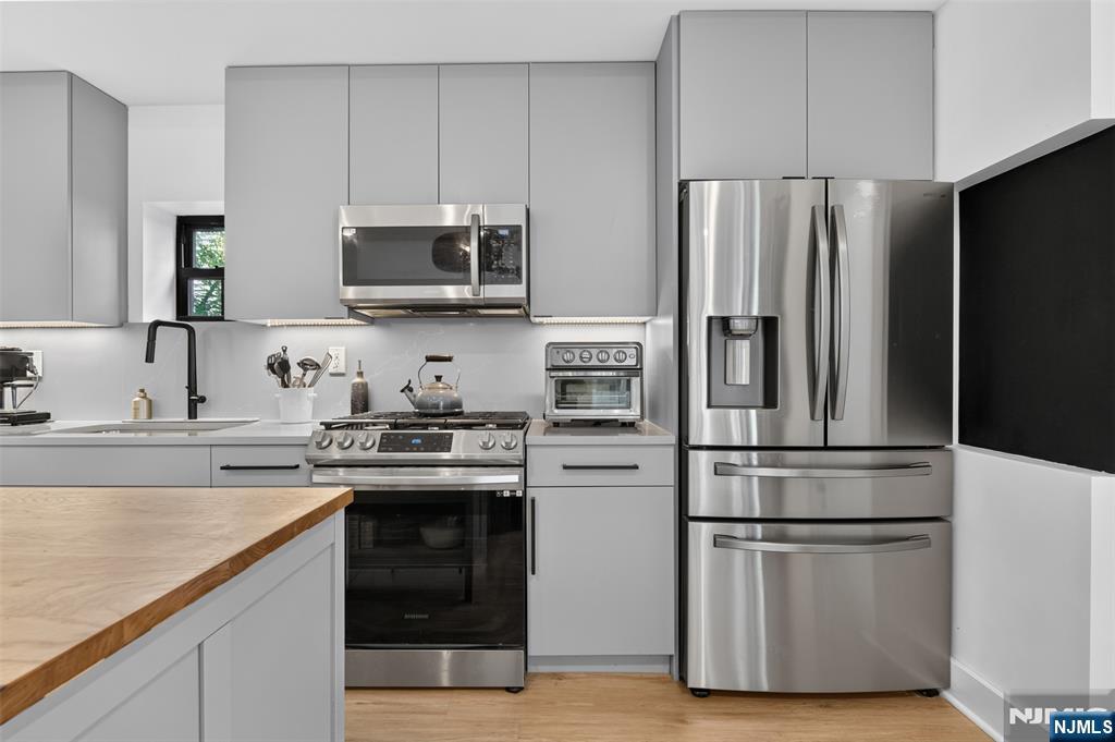 56 Reservoir Avenue 1 - Photo 5