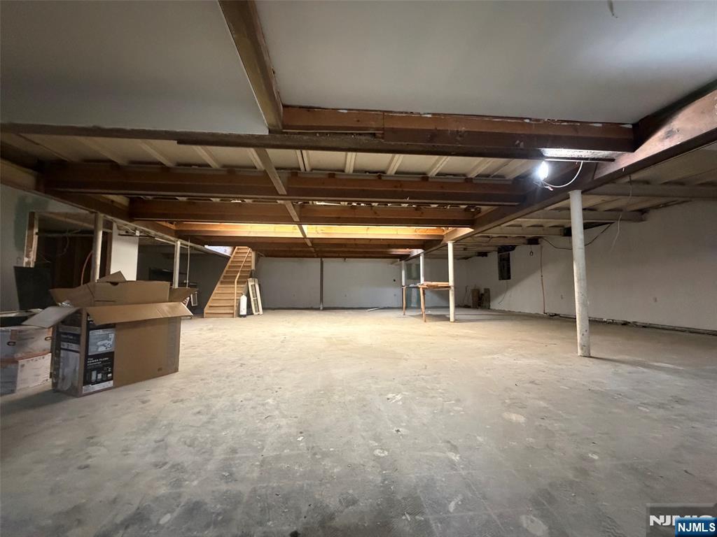 792 Belmont Avenue - Photo 2
