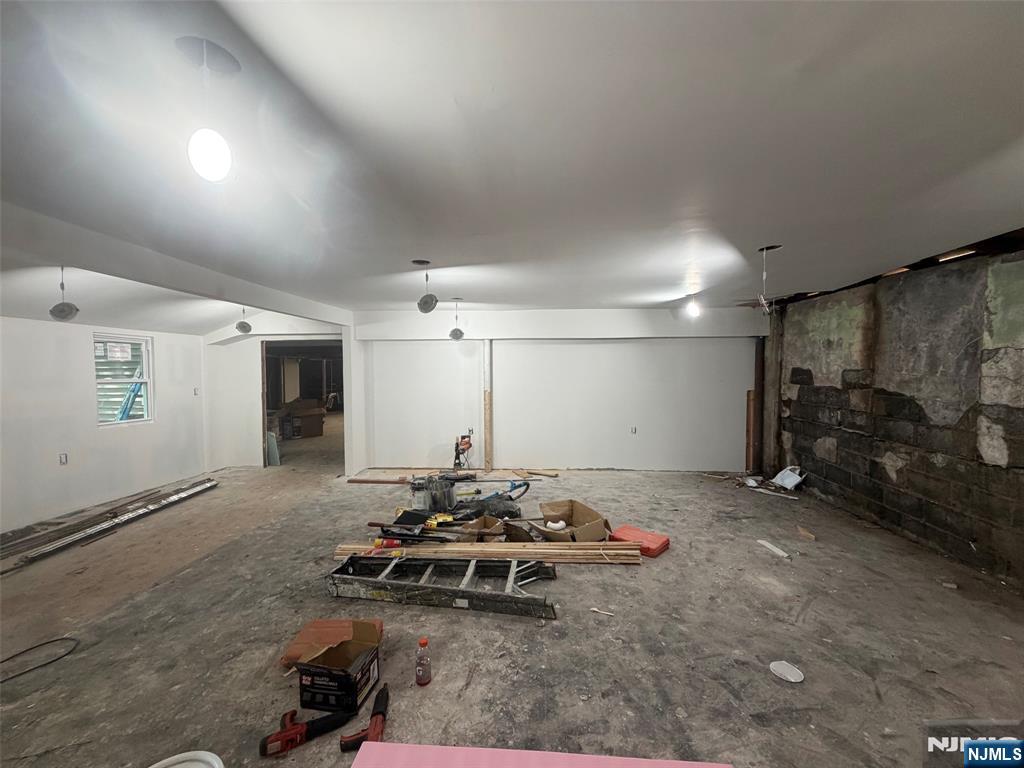 792 Belmont Avenue - Photo 3