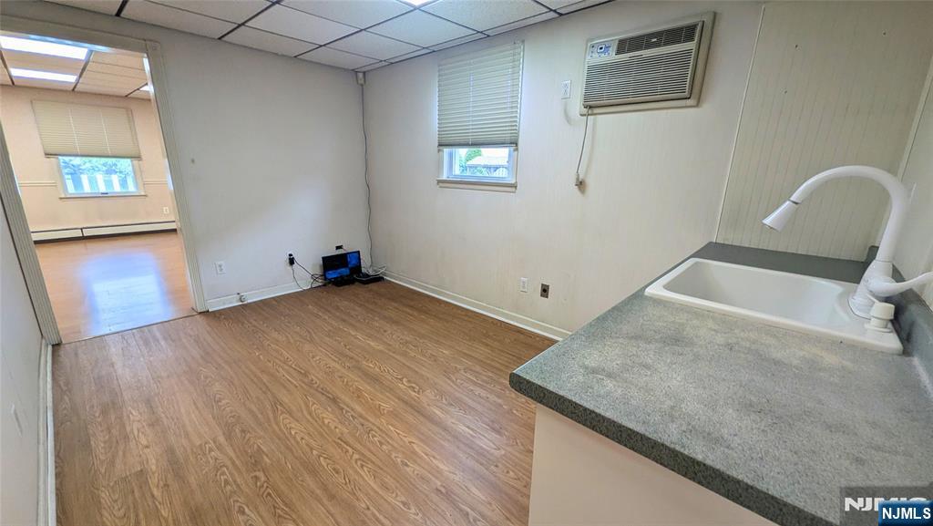 245 Union Street - Photo 5