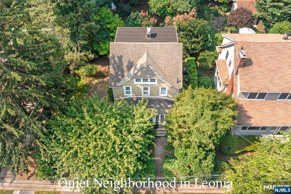 Homes for sale in Leonia, NJ | 332 Harold Ave, Leonia, NJ 07605 | MLS# 26027220