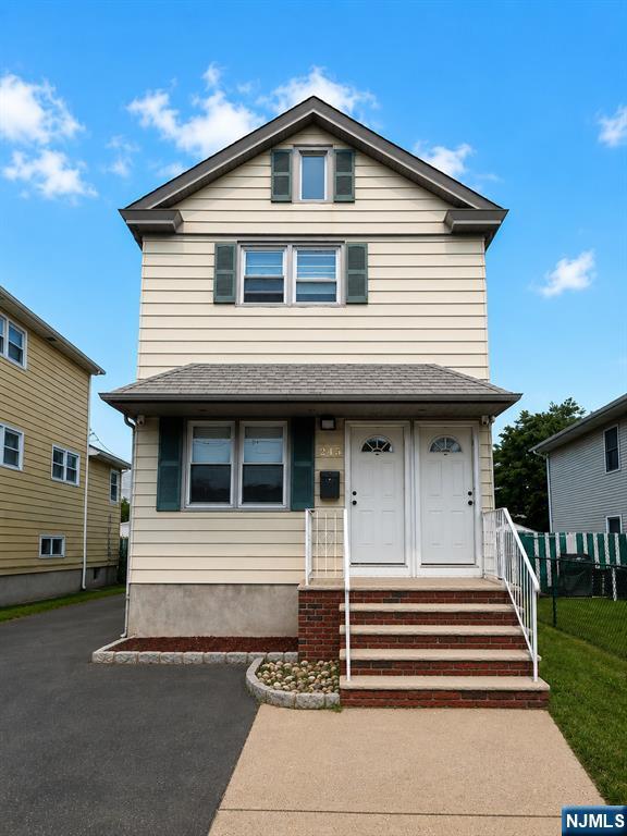 245 Union St, Lodi, NJ 07644