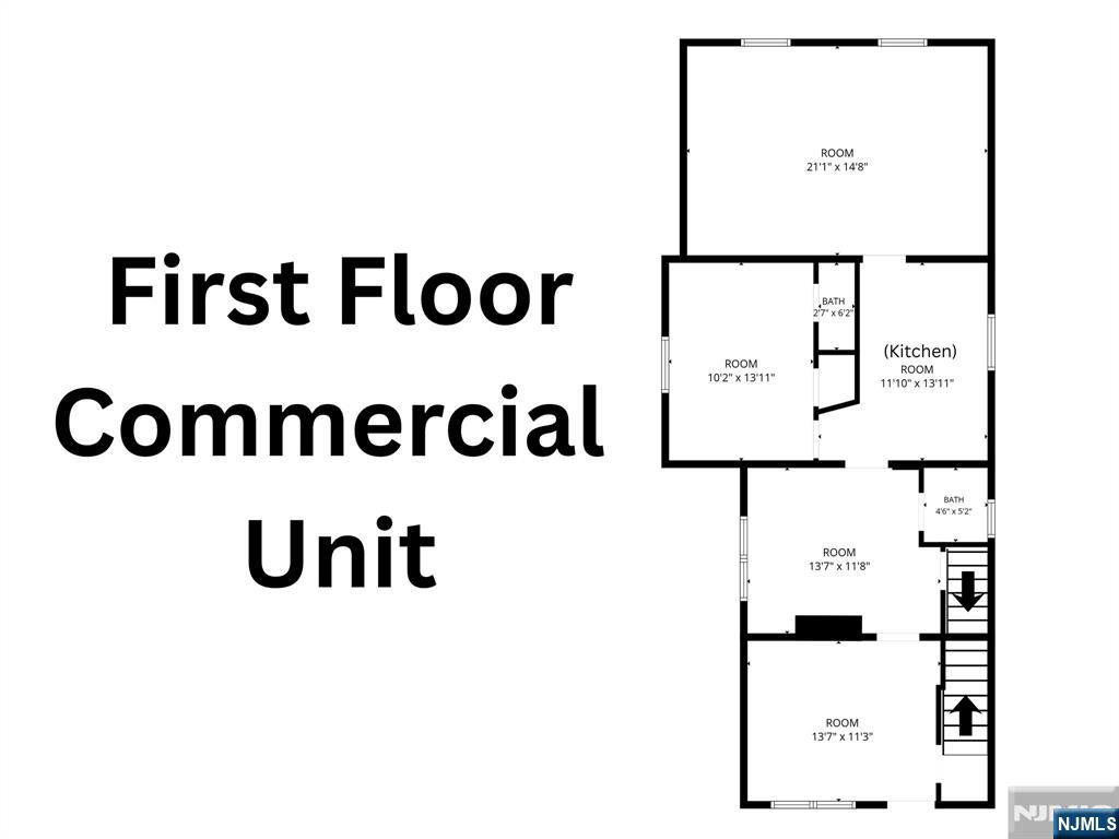 245 Union St, Lodi, NJ 07644