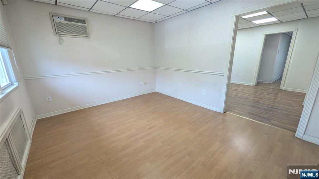 245 Union St, Lodi, NJ 07644