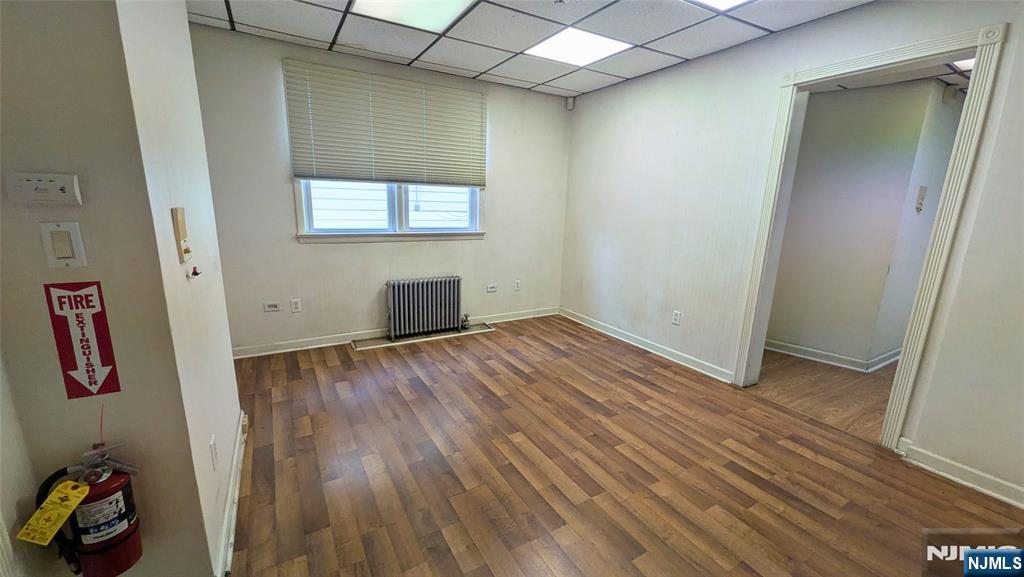 245 Union St, Lodi, NJ 07644