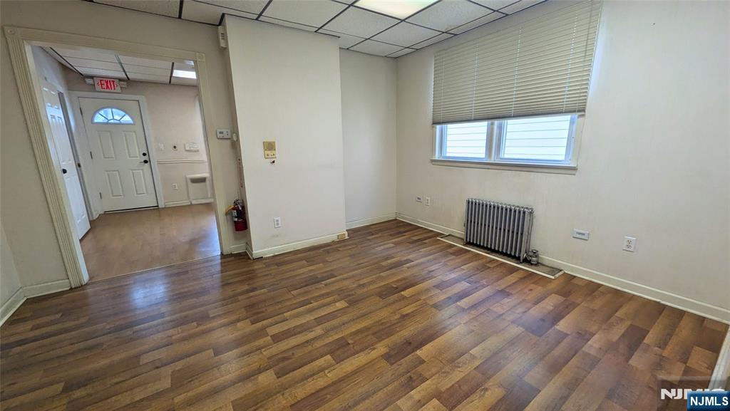 245 Union St, Lodi, NJ 07644