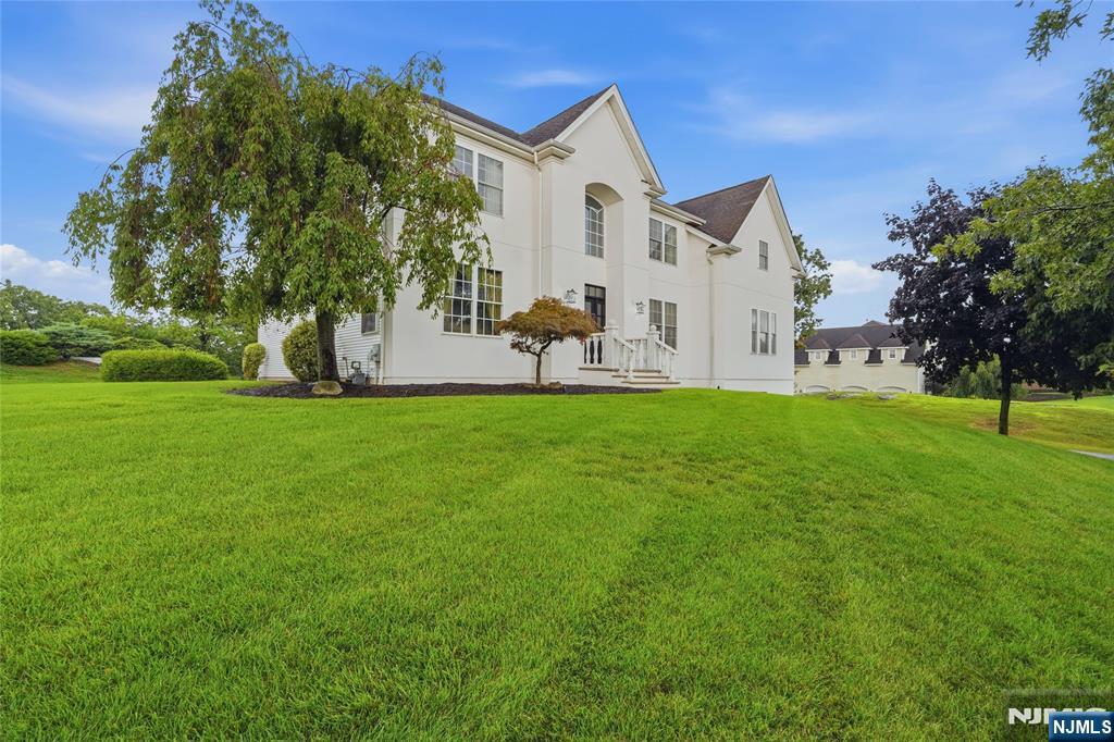 78 Ridge Road - Photo 1