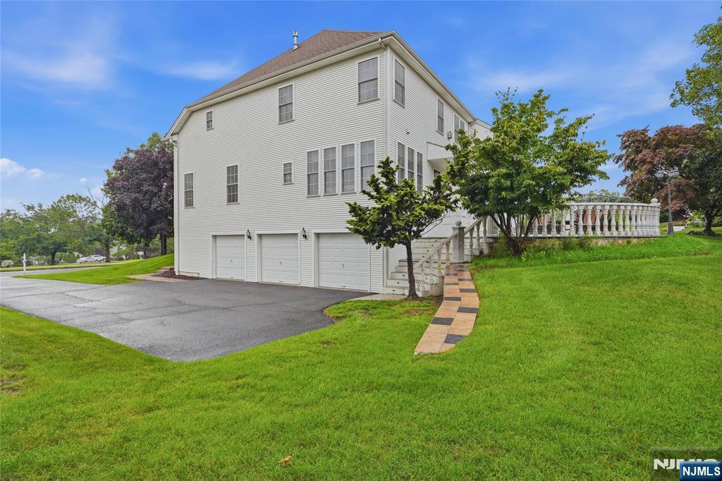 78 Ridge Road - Photo 2