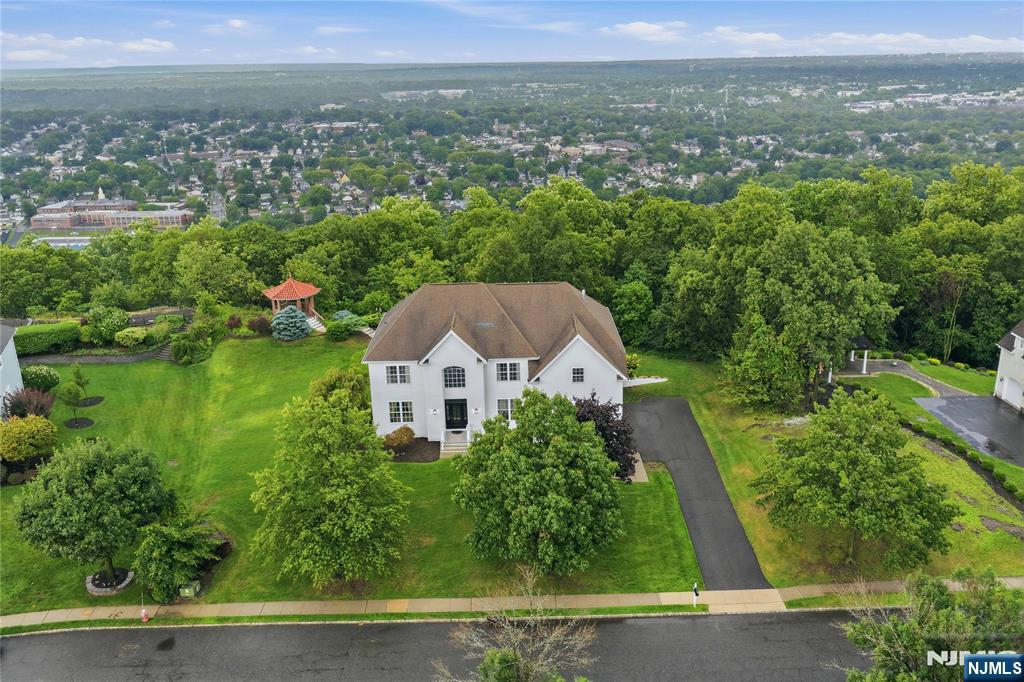 78 Ridge Road - Photo 4