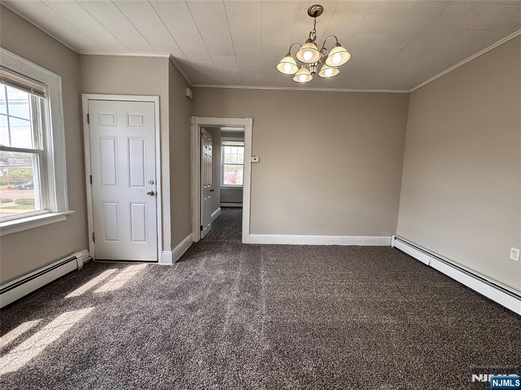 3rd image of 610 Cortlandt St, Perth Amboy, NJ 08861 | MLS# 26027223