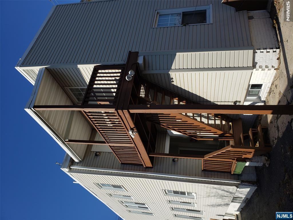 30th image of 610 Cortlandt St, Perth Amboy, NJ 08861 | MLS# 26027223