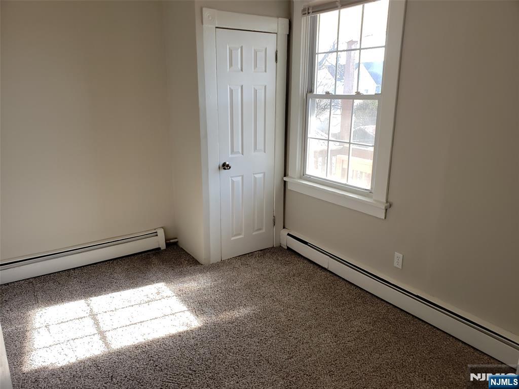 5th image of 610 Cortlandt St, Perth Amboy, NJ 08861 | MLS# 26027223
