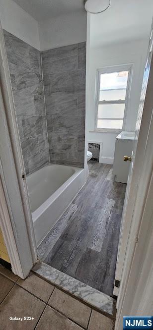 212 3rd Street - Photo 1